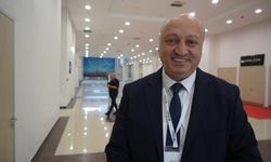 KOKARCA İÇİN KRİTİK EŞİK!