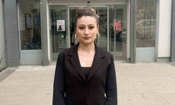 Öldürülmeden önce yaptığı yardım işaretiyle gündeme gelmişti