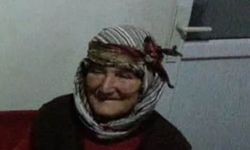 Ordu'da karbonmonoksit zehirlenmesi: Anne ve kızı hayatını kaybetti