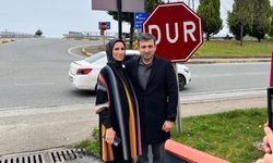 BAYRAKTAR’DAN SÜRMENE’YE DEV PROJE