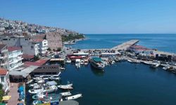 Sinop'ta tüketici şikayetleri: 150 başvuru