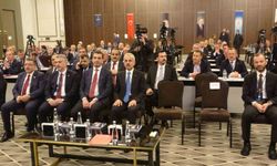 BAKAN URALOĞLU'NDAN EKONOMİ MÜJDESİ!