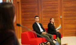 Uzmanlardan ekran bağımlılığında yapay zeka uyarısı