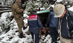 10 MADEN OCAĞI KAPATILDI!