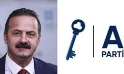 ANAHTAR PARTİ’DE TOPLU İSTİFA