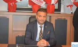 EYNESİL’DE NELER OLUYOR?