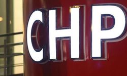 CHP’YE MAYIS AYINDA REKOR KATILIM OLACAK!