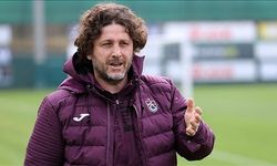 DERBİDE STRATEJİ SAVAŞI!