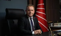 CHP’Lİ BAK: "VİCDANINIZ SIZLAMIYOR MU?"