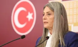 ACININ SİYASETİ OLMAZ AMA!