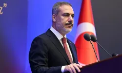 İDAN'DAN İRAN VE ENERJİ KRİZİ UYARISI!