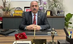 CHP'Yİ BÖLMEK İSTEYEN AVUCUNU YALAR!