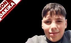 GÜNER AİLESİNE BAYRAM ZEHİR OLDU