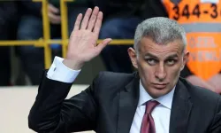 HACIOSMANOĞLU İSTİFA EDECEK Mİ?