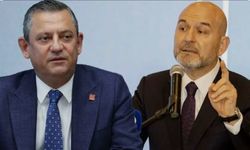 SOYLU'DAN ZEHİR ZEMBEREK AÇIKLAMA