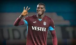 ZEYYAT KAFKAS AÇIKLADI: ONUACHU’YA 3 RESMİ TEKLİF VAR!