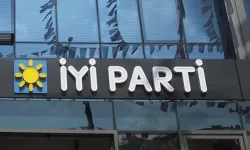 İYİ PARTİ TRABZON'DA SON DURUM!