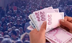 ASGARİ ÜCRETE ZAM GELİYOR MU?