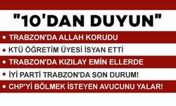 10'DAN DUYUN - 02.03.2026