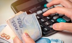 SAHTE SİGORTA KULLANANLAR YANDI!