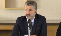 DR. SEZGİN MUMCU: "TRABZON'UN RAYLI SİSTEM HAYALİ GERÇEK OLUYOR!"