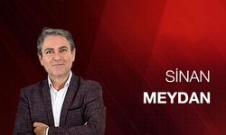 HADSİZ! ASIL NARKOZDA OLAN SENSİN