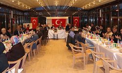 BİZ ÜVEY EVLATMIYIZ?