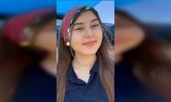 BEYİN ÖLÜMÜ GERÇEKLEŞTİ