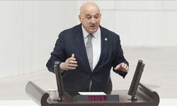 ARTVİN CUMHURİYET ve DİRENİŞİN ŞEHRİDİR