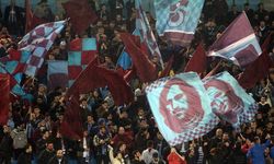TRABZONSPOR BİLETTE DEVRİM YAPTI!