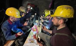 TRABZON'DA KAÇ KİŞİ ÖLDÜ!