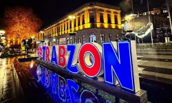 ANİ SEL VE HEYELAN GELİYOR! YETKİLİLERDEN ACİL TEDBİR ÇAĞRISI