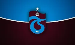 TRABZONSPOR AİLESİNE ÇAĞRI: BİRLİKTE GÜÇLÜYÜZ!