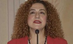 TRABZON'DA KIZILAY EMİN ELLERDE