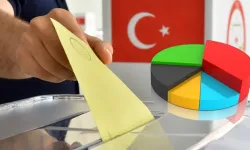 SEKİZ MİLYON OY KARŞILIKSIZ KALDI