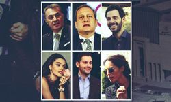 SOSYETEDE UYUŞTURUCU ŞOKU!