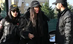 ŞOK TUTUKLAMALAR VE ÜNLÜ İSİMLERE ADLİ KONTROL ŞOKU!