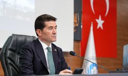 ORTAHİSAR MECLİSİ'NDE SERT TARTIŞMA