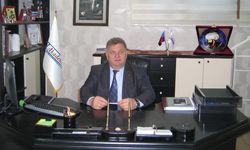 AYAZ’DAN TÜM STK YÖNETİCİLERİNE ACİL ÇAĞRI.!