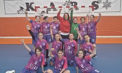 BENER CORDAN YARI FİNALLERDE!