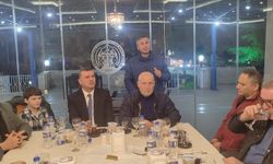 MİLLİ BİRLİK VURGUSU