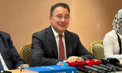 BABACAN’DAN TRABZONSPOR ÖVGÜSÜ