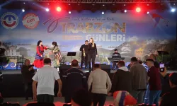 FOTOĞRAFLARDA DEĞİL, ÇÖZÜMDE BİRLİKTELİK OLMALI