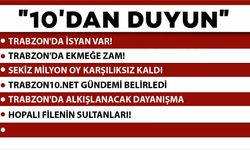 10'DAN DUYUN-02.04.2026