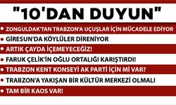 10' DAN DUYUN-09.04.2026