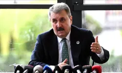 KİM BU YAPI ADINI KOYALIM?