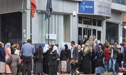 ÜNİVERSİTE POLİTİKASININ İFLASI:MEZUNLAR İŞKUR KURSLARINDA