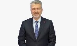 TRABZON GAZZE İÇİN TEK YÜREK