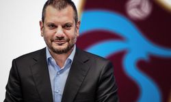 DOĞAN'DAN FATİH TEKKE'YE TAM YETKİ: "SON SÖZ HOCANIN!"