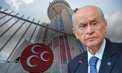 81 İLDE YENİ KONGRE KARARI ÇIKAR MI?